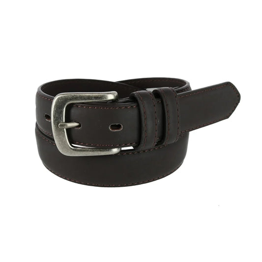 Aquarius School Belt - D-9967