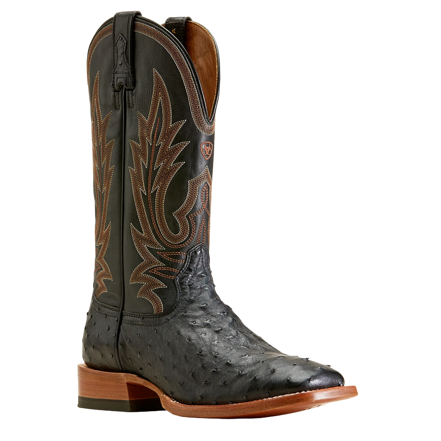 Ariat Men's Showboat Western Boot - 10047084