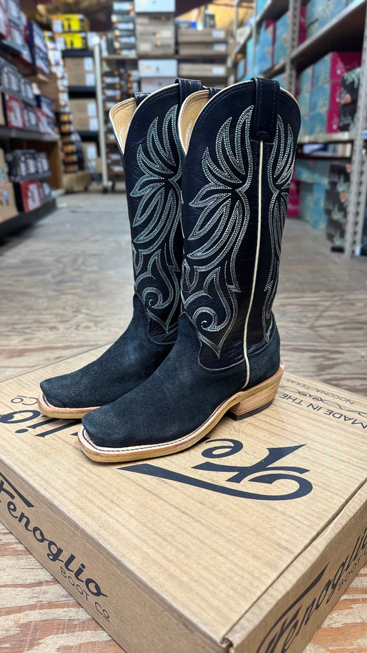 Fenoglio - FB15151311