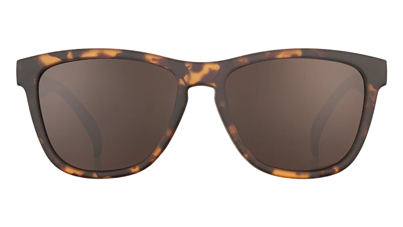 Gafas de sol goodr Bosley's Basset Hound Dreams
