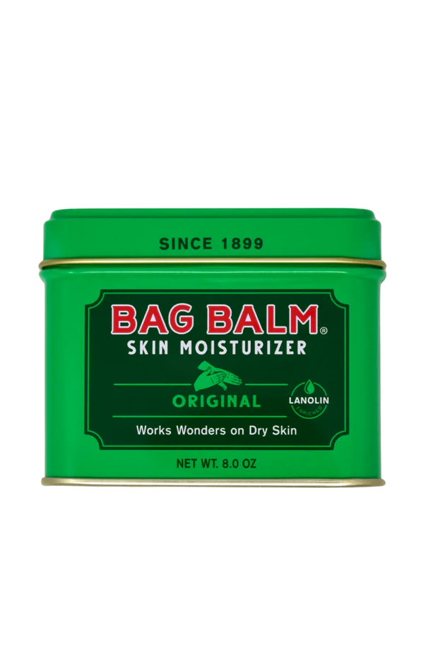 BAG BALM 8 OZ
