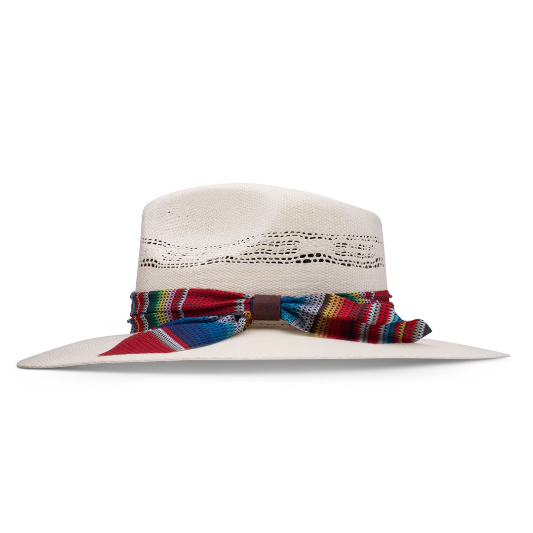 C1H - FIESTA FASHION HAT