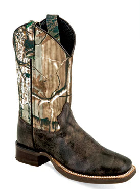 Old West Kids - Bsc1848