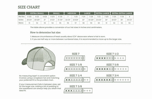 Charlie 1 Horse Straw Hats - Heatseeker - Natural