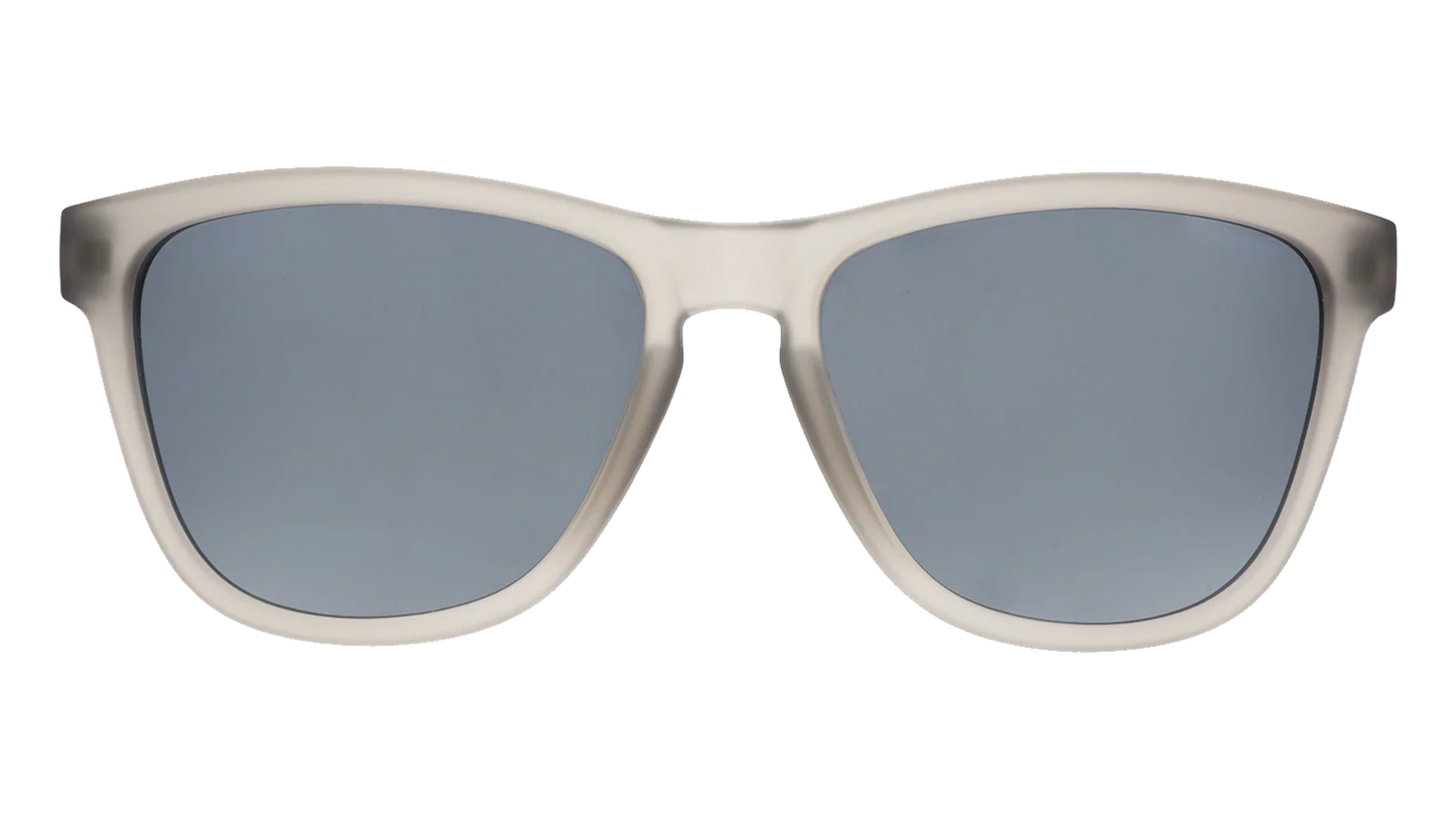 Gafas de sol goodr Going to Valhalla