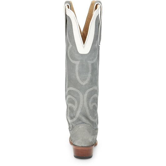 Justin Boot - Verlie 17” - VN4476