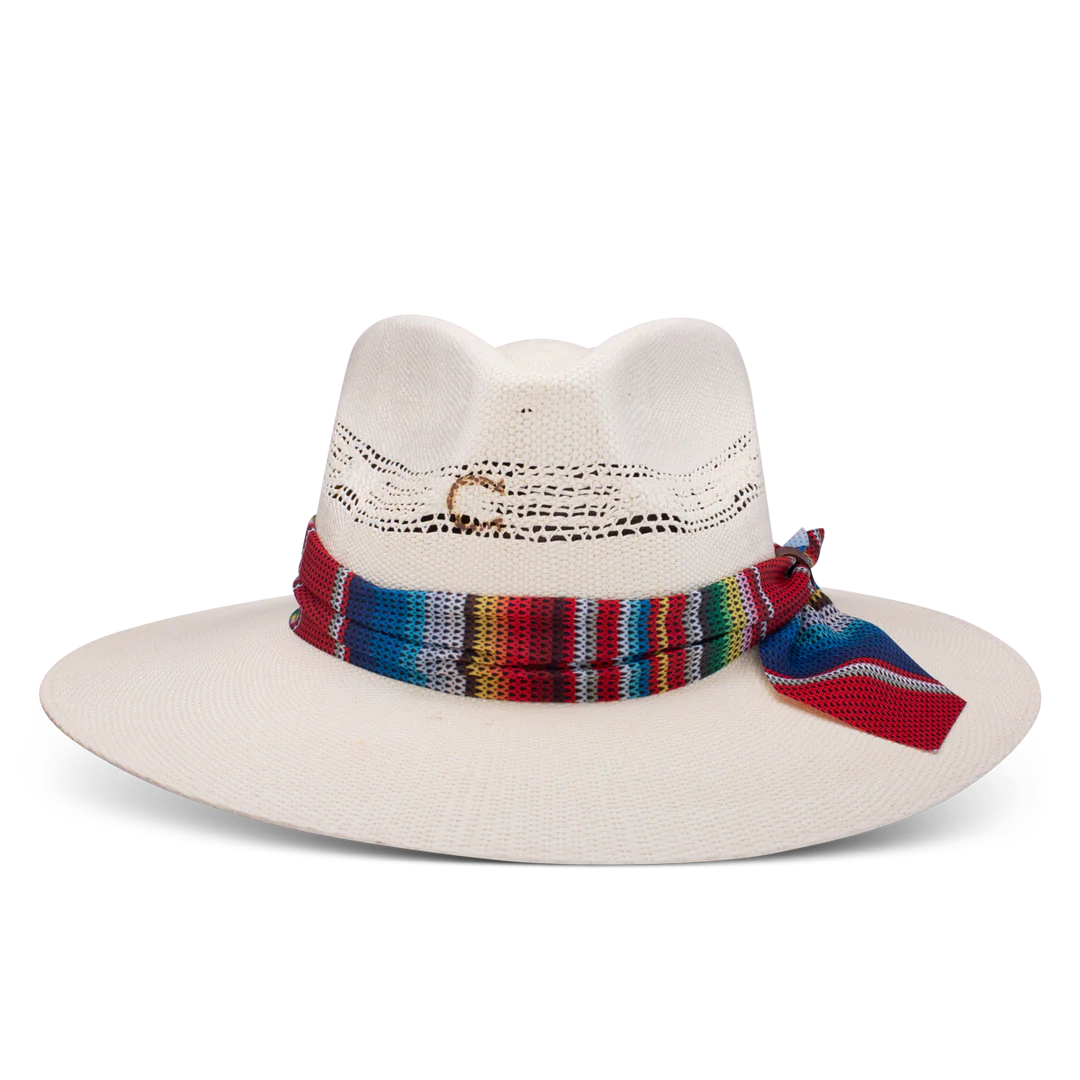 C1H - FIESTA FASHION HAT