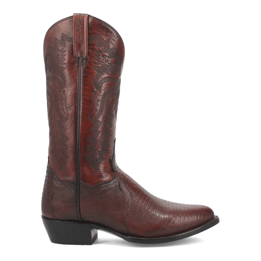 Dan Post Winston - DP3051R