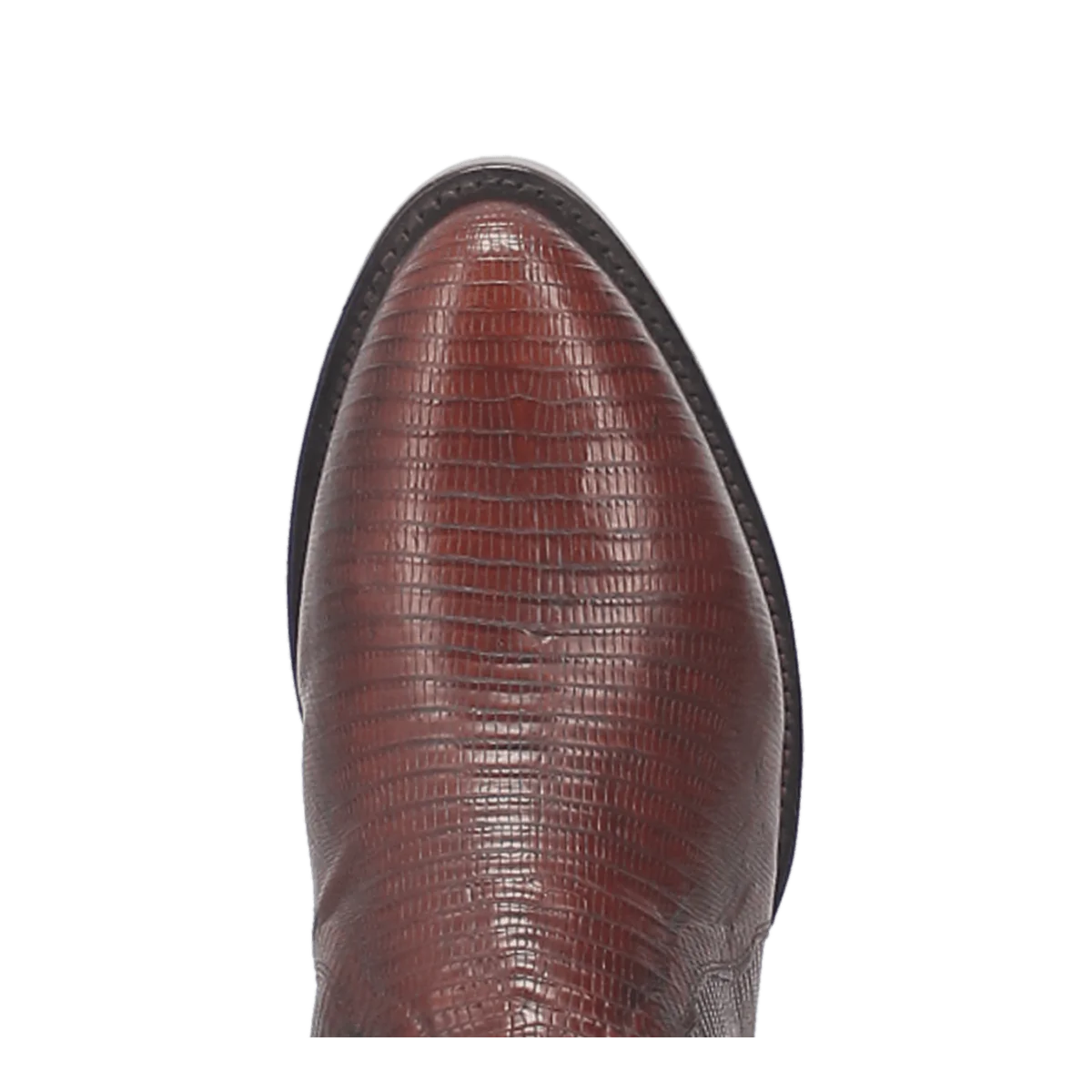 Dan Post Winston - DP3051R