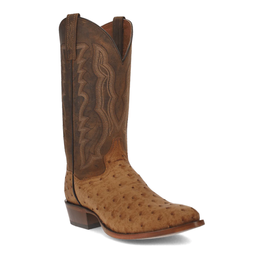 Dan Post Gehrig - DP3077