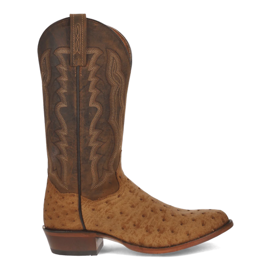 Dan Post Gehrig - DP3077