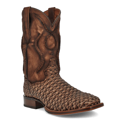 Dan Post Stanley - DP4903