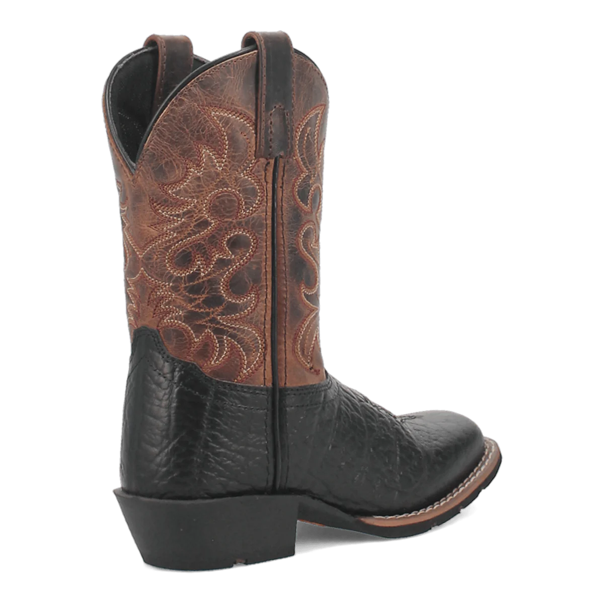 Dan Post Little River Youth - DPC3944