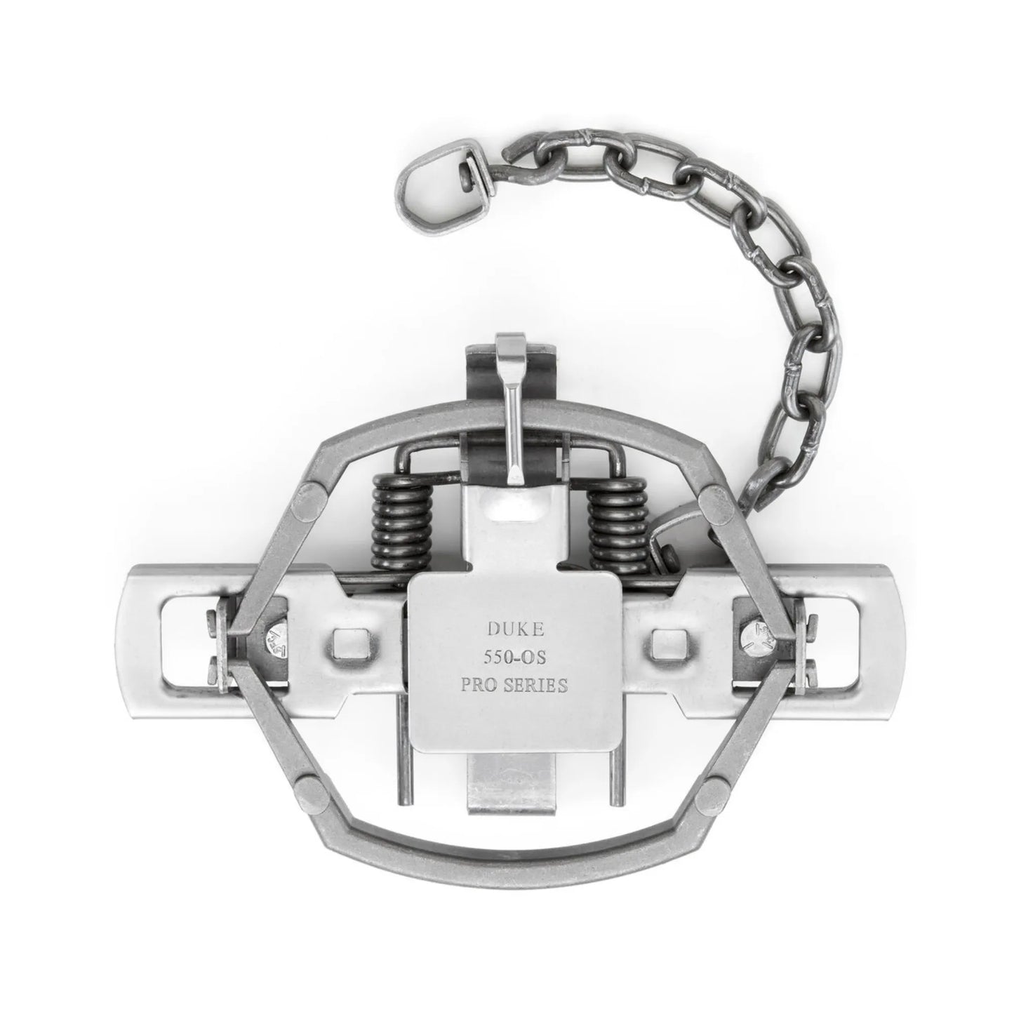 Duke Pro Series 550 OS