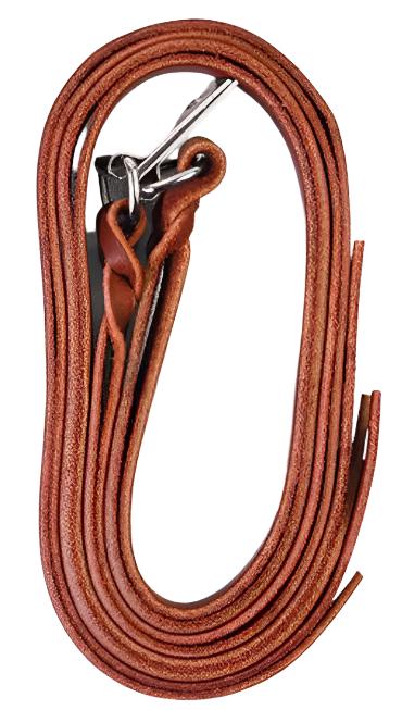 CLIP AND DEE W STRING BURG LAT