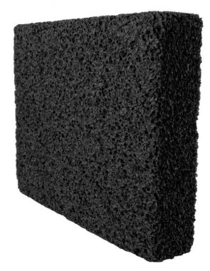 GROOMING BLOCK