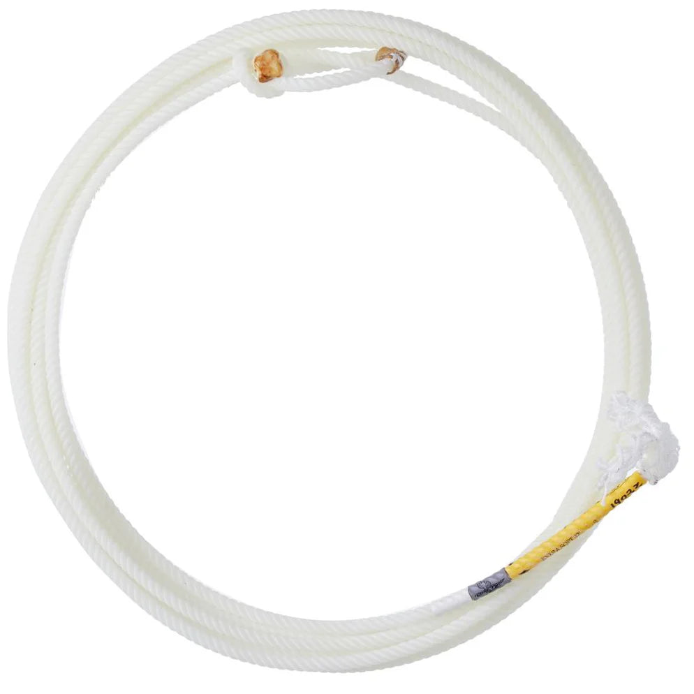HOOEY "OG" HEAD XS
