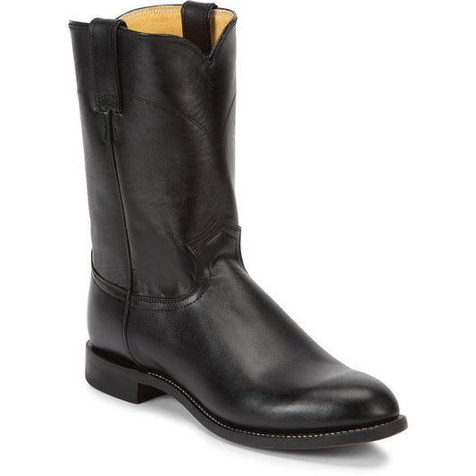 Justin Boot - Jackson - 3133
