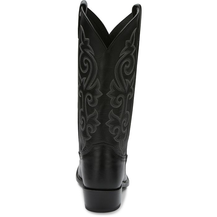 Justin Boot - Buck - 1409