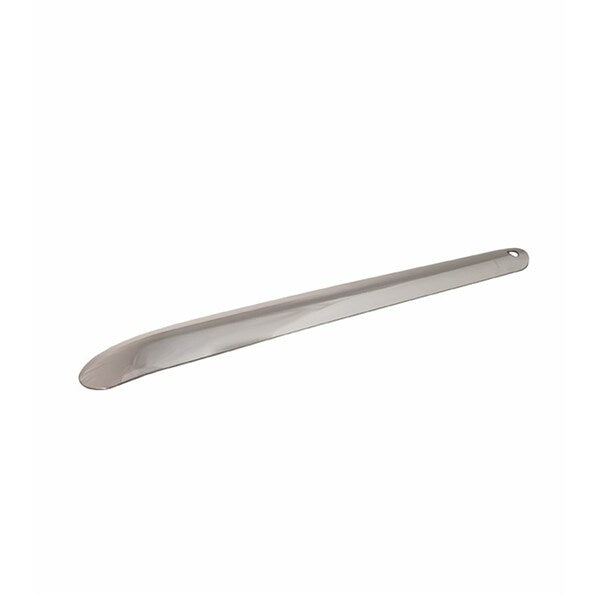 Aluminum Sweat Scraper