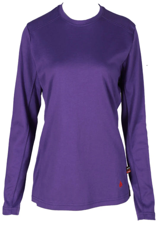 Forge Fr Women's Crew Neck T-shirt