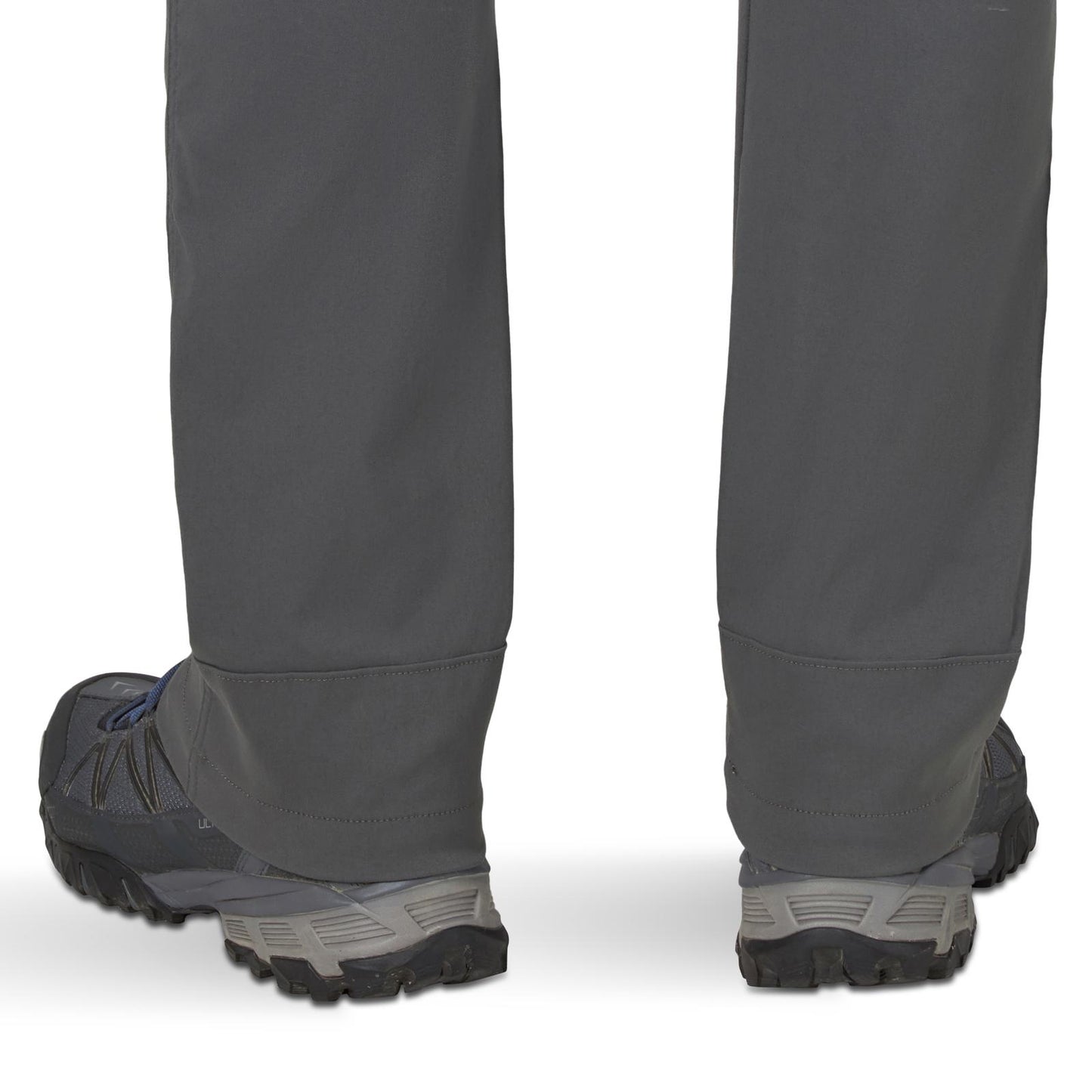 ATG -x- Wrangler® Synthetic Utility Pant - Dark Shadow