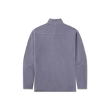 Copper Trail Fleece Pullover-SMALL