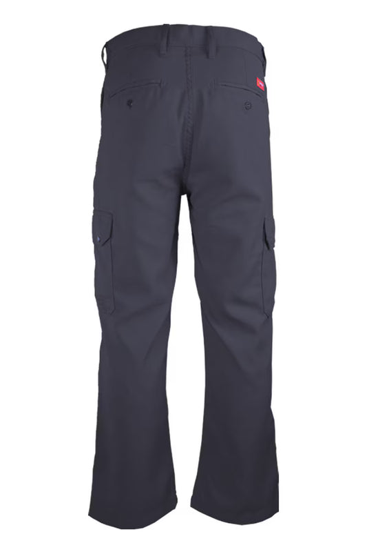 FR Cargo Uniform Pants | made with 6.5oz. Westex® DH