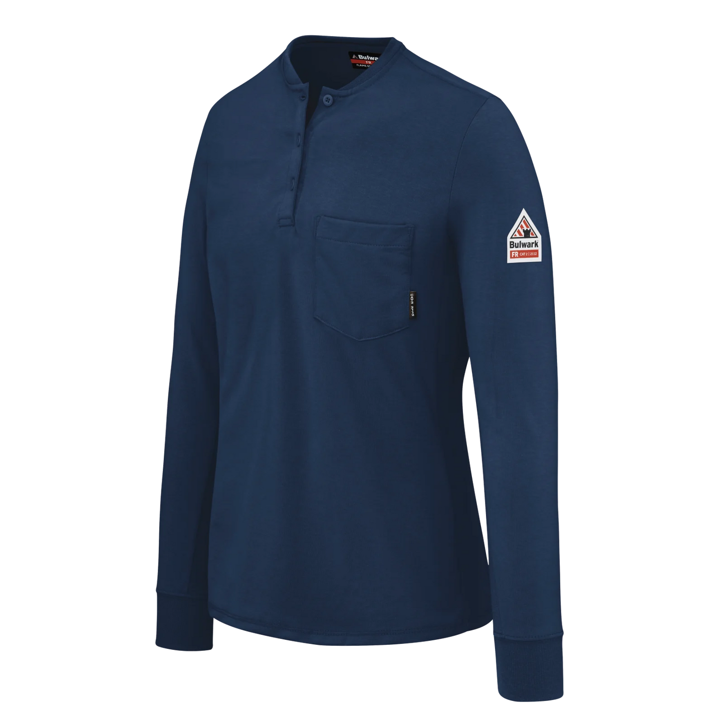 women's lightweight CAT 2 AR/FR