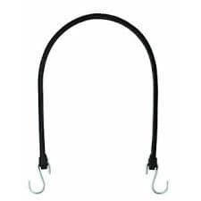 Hold-Zit Rubber Strap & Fastener