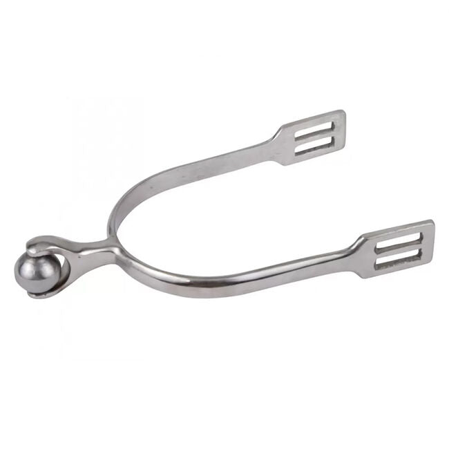 ROLLER BALL SPURS
