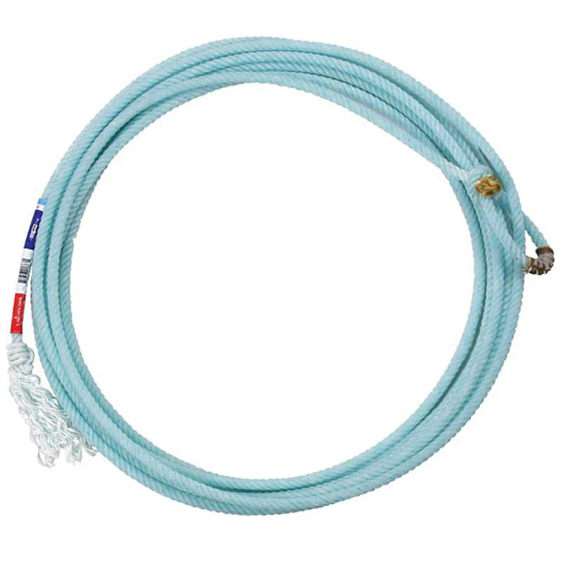 ROPE POWERLINE LITE MED 35'