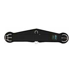 ROPER AIR FLEX SMART CNCH 32"