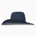 4X Trip - Hooey Cowboy Hat-NAVY