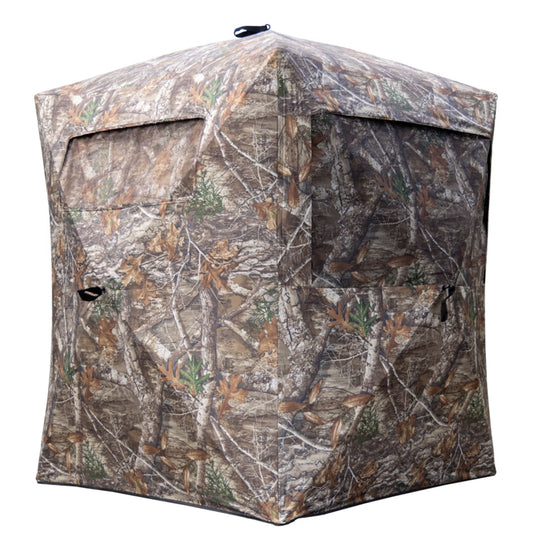 Rhino Blinds RB102 - 2 Man Blind