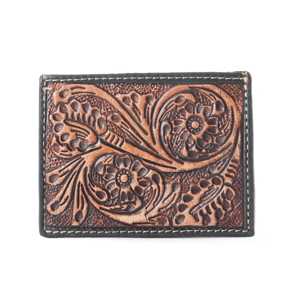 Oriflamme Card holder