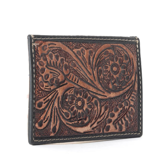 Oriflamme Card holder