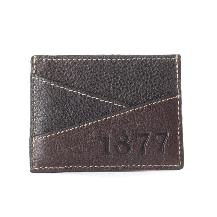Oriflamme Card holder