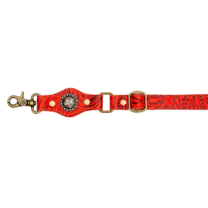 BAMI STRAP