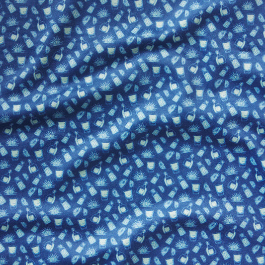 Southern Marsh - Flyline Performance Polo - Salt & Lime - PKBL