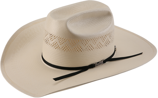 American Hat Co. - TC8890S Straw