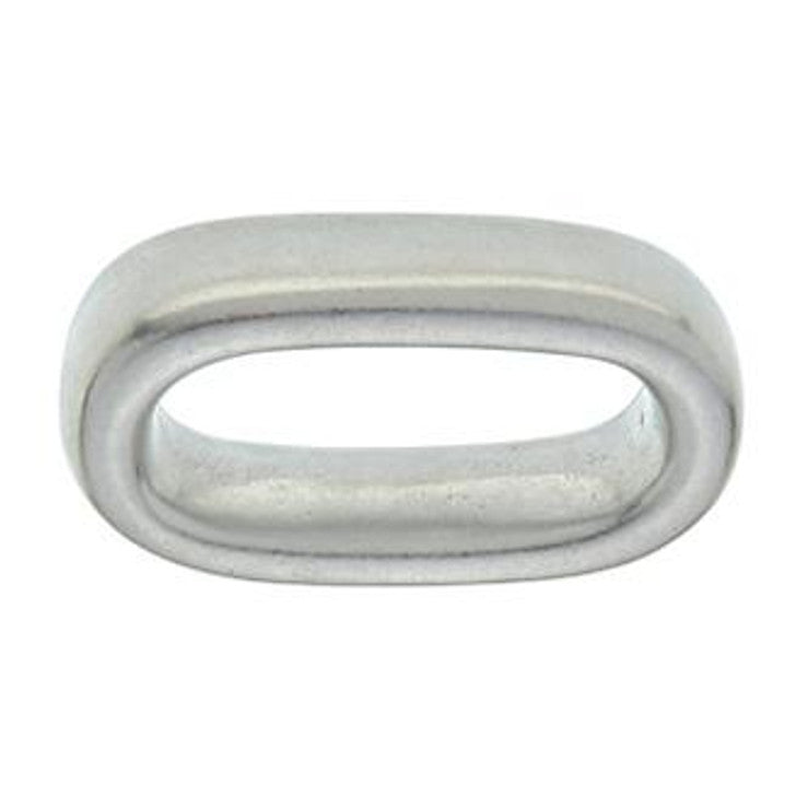 ALUMINUM HORN KNOT