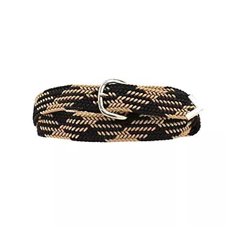 Double S Men's Woven Belt - 2000638