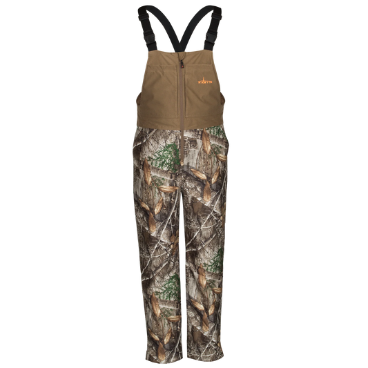 Habit - Men's Cedar Branch Insulated Bib