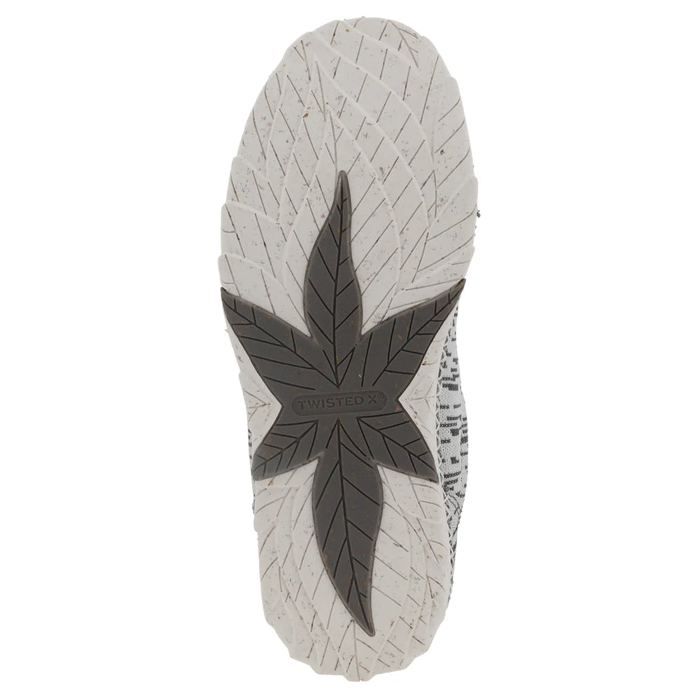 Women's Zero X - WZX0001