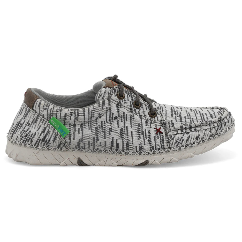 Women's Zero X - WZX0001