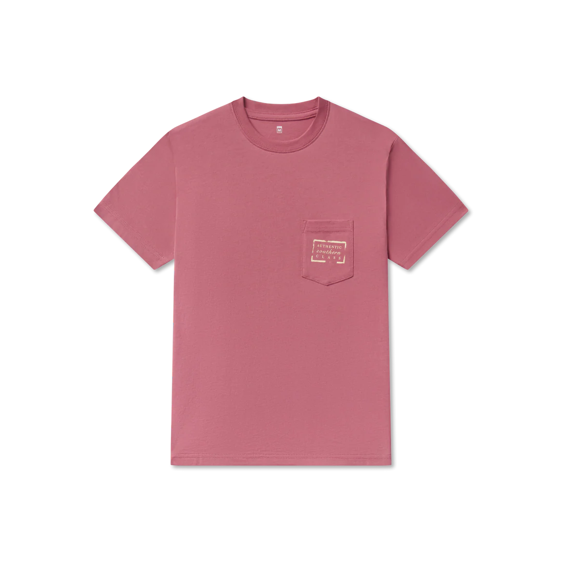 Southern Marsh Authentic Mulberry