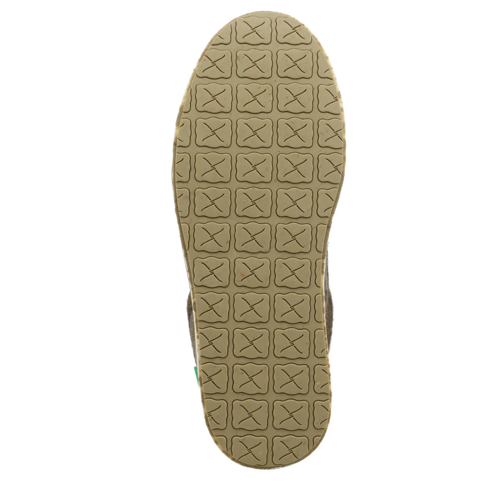 Twisted X Kid's Kicks - YCA0009