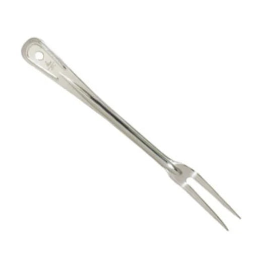 13 FORK 2 TINE