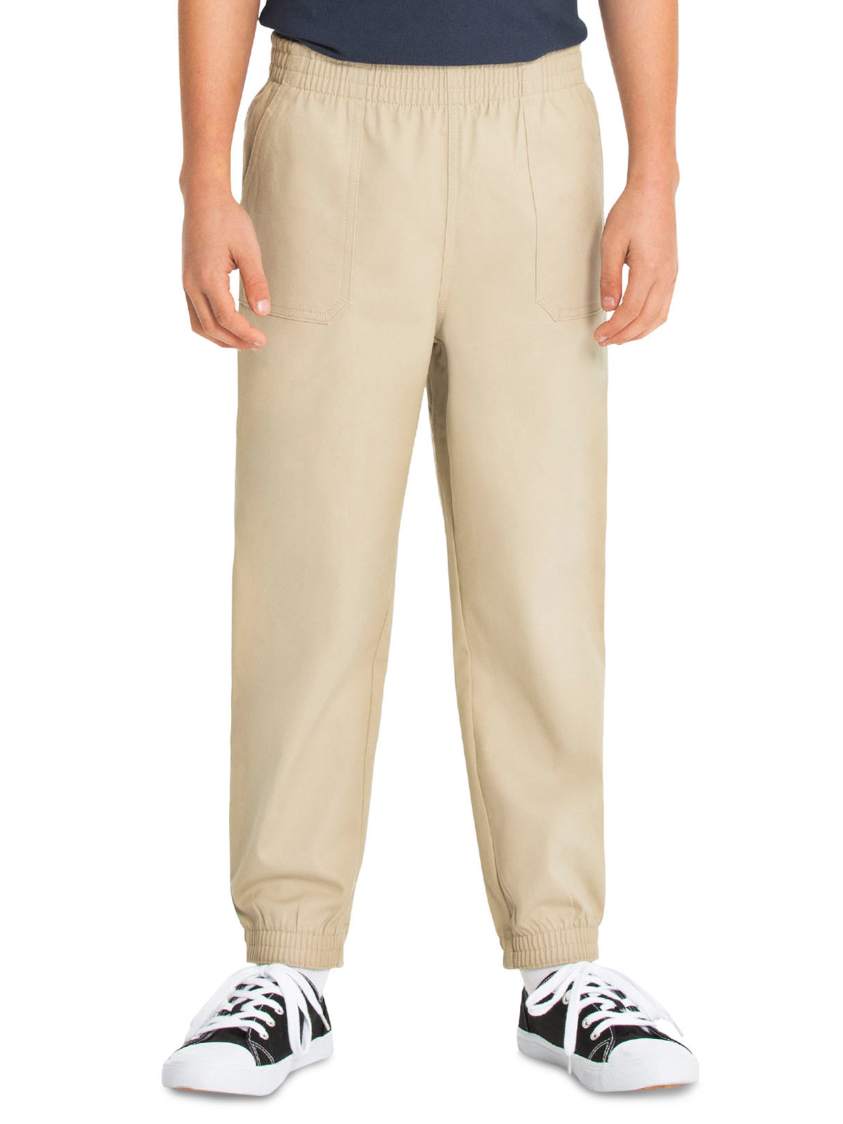 Everybody Pull-On Jogger Pant - 60002